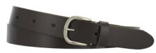 3cm Riem Bruin