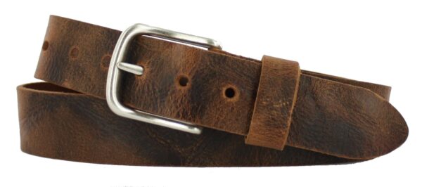 Heren Riem Cognac